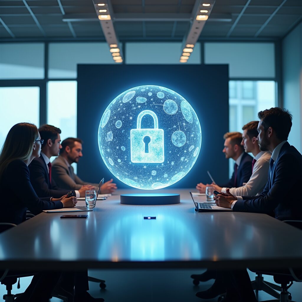 OpenClaw: Autonome AI voor datasoevereiniteit en controle.