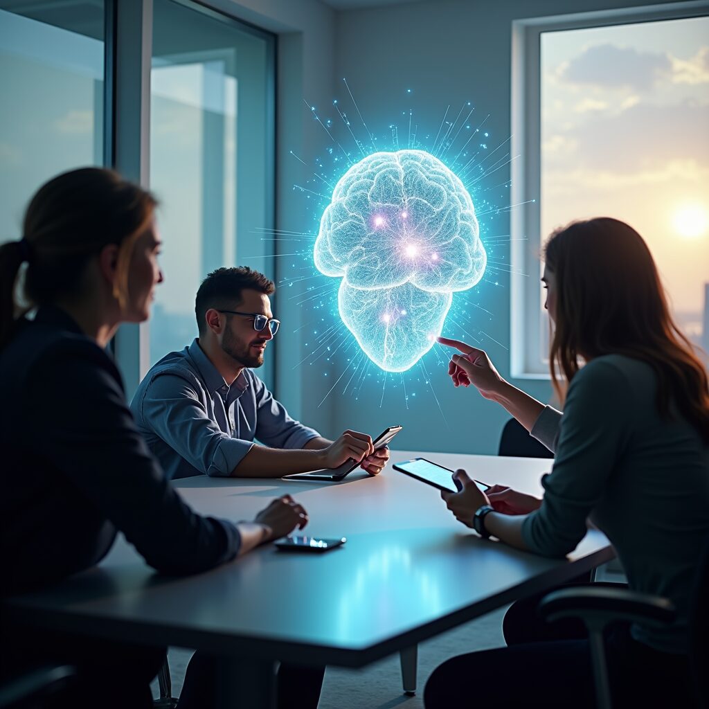 Moltbook-lek: Is uw AI-beveiliging wel op orde?