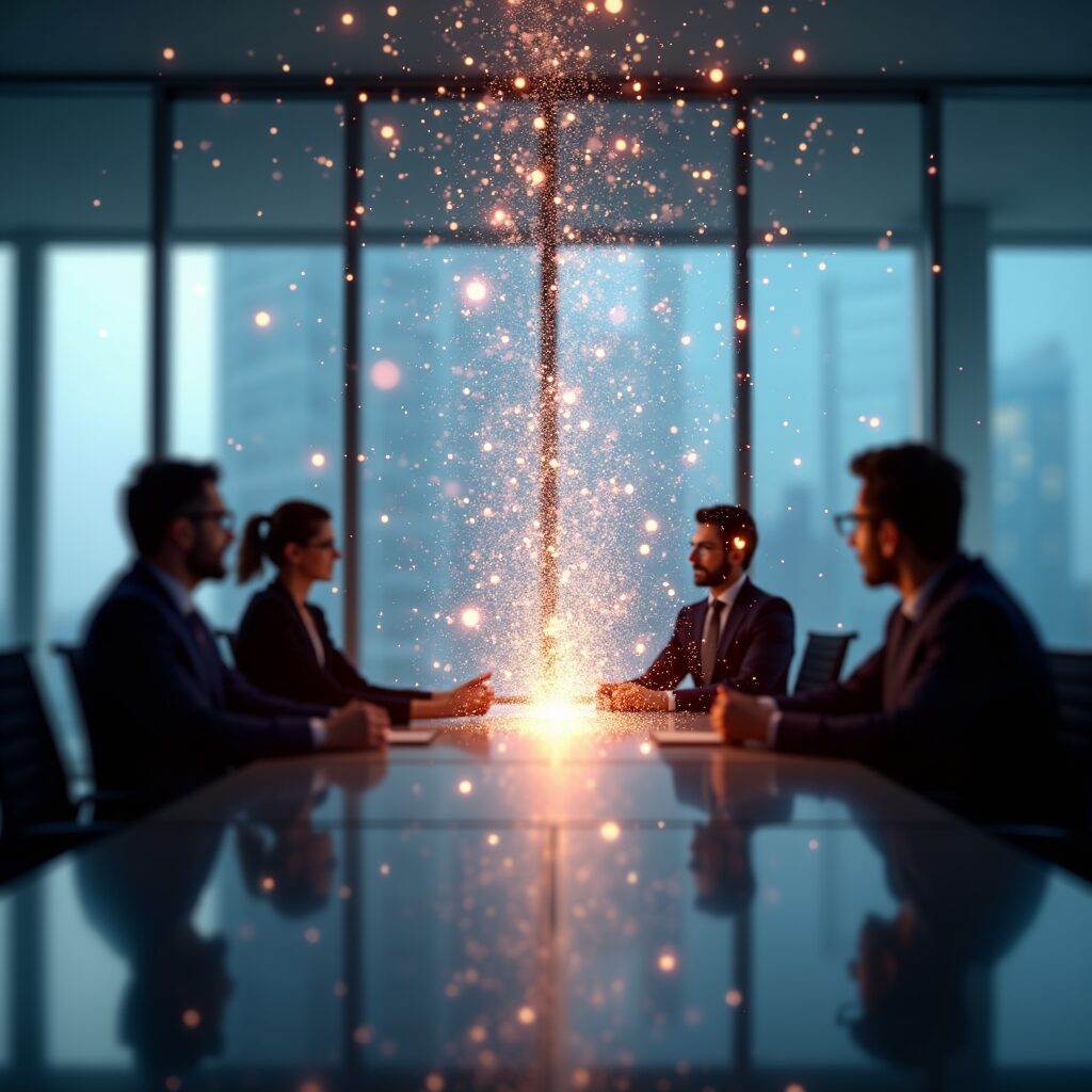 Google AdTech-zaak: Wat IT-leiders nu moeten weten.