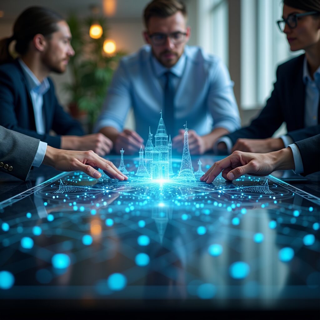 DSA vs. X: Europa's nieuwe digitale spelregels.