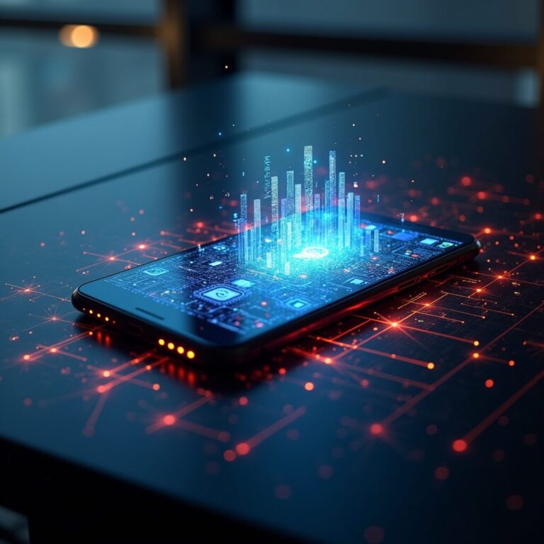 Bescherm de boardroom: het grootste digitale risico.