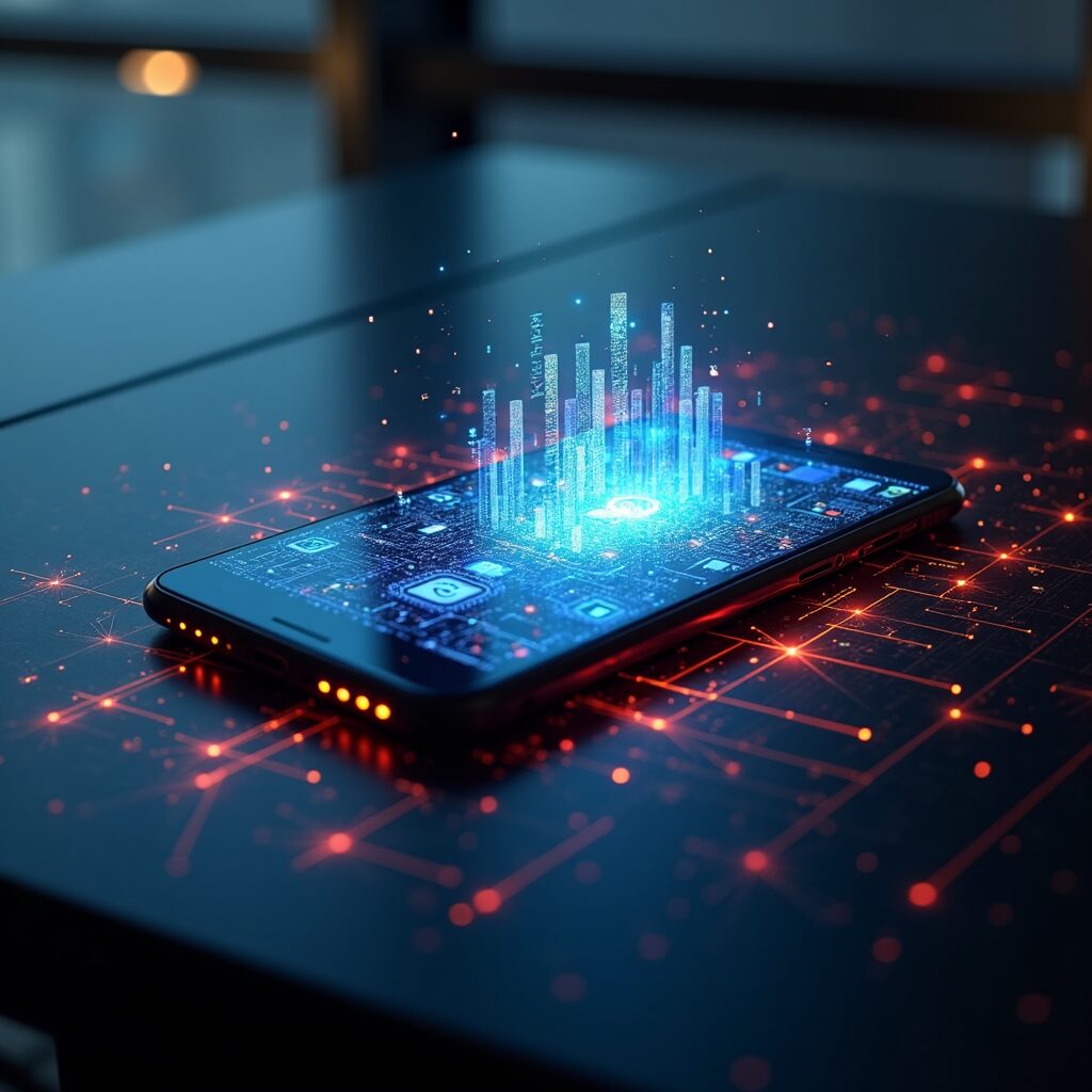 Bescherm de boardroom: het grootste digitale risico.