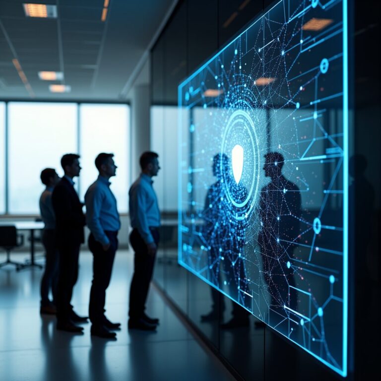 Verborgen aanval op Citrix NetScaler: directe actie vereist.