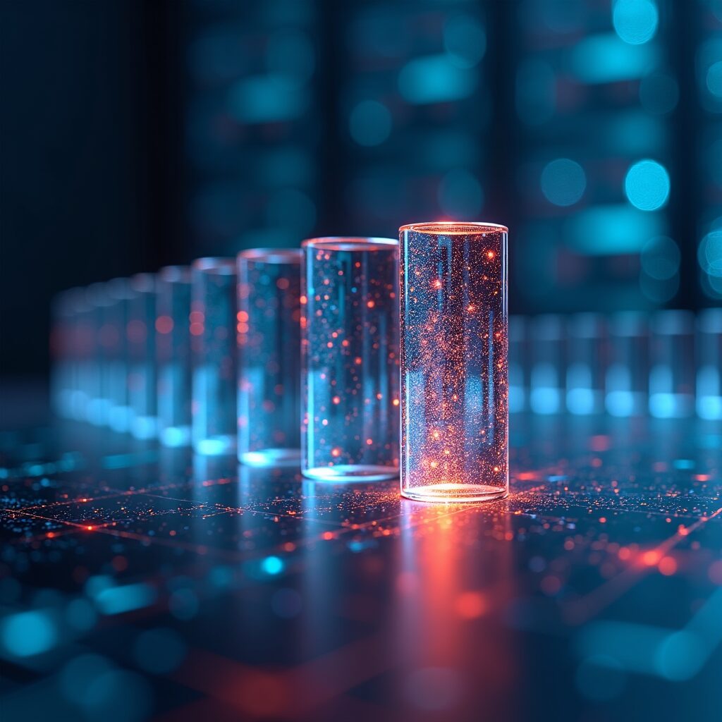 Kritiek SolarWinds-lek: Uw bedrijfscontinuïteit direct in gevaar.