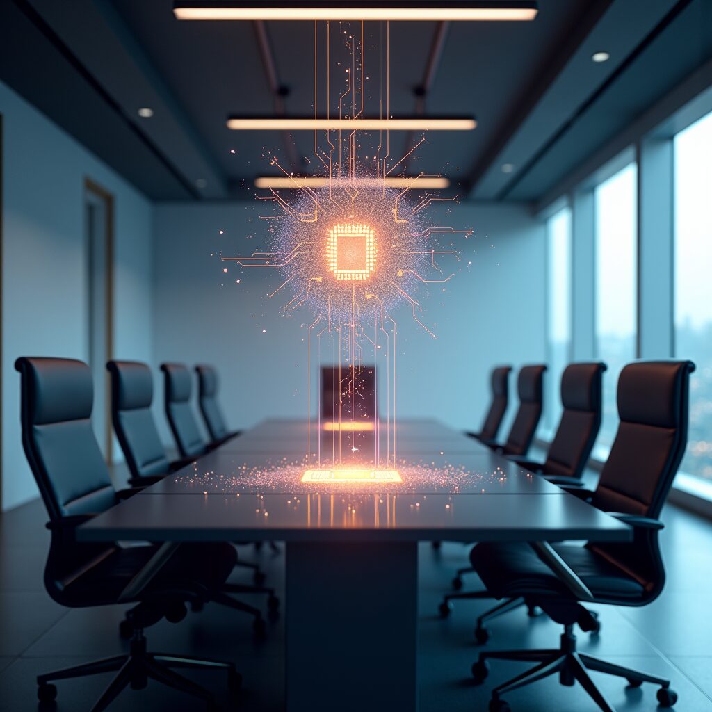 Slimme diversificatie: motor voor groei en veerkracht.