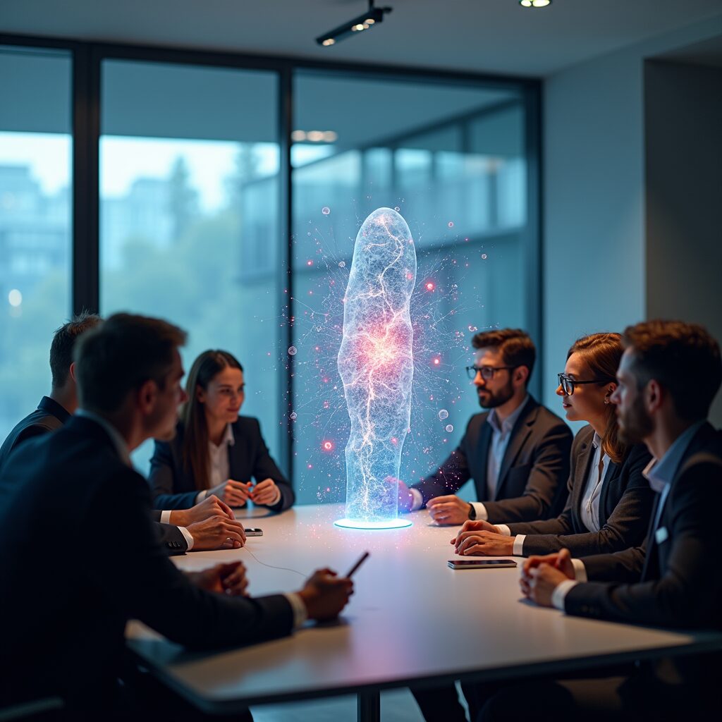 De urgente risico's van nieuwe AI-extensies.