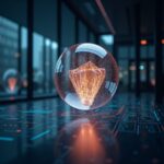 AI als wiskundig genie: nieuw strategisch concurrentievoordeel.