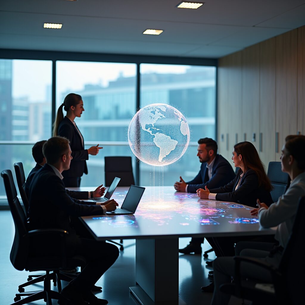 Australische jeugdwet: mondiale test voor uw IT-strategie.