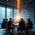 Miljarden voor AI: een cruciaal signaal voor Europa.