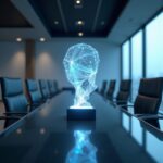 EnGenius bekroond voor AI- en cloud-innovatie.