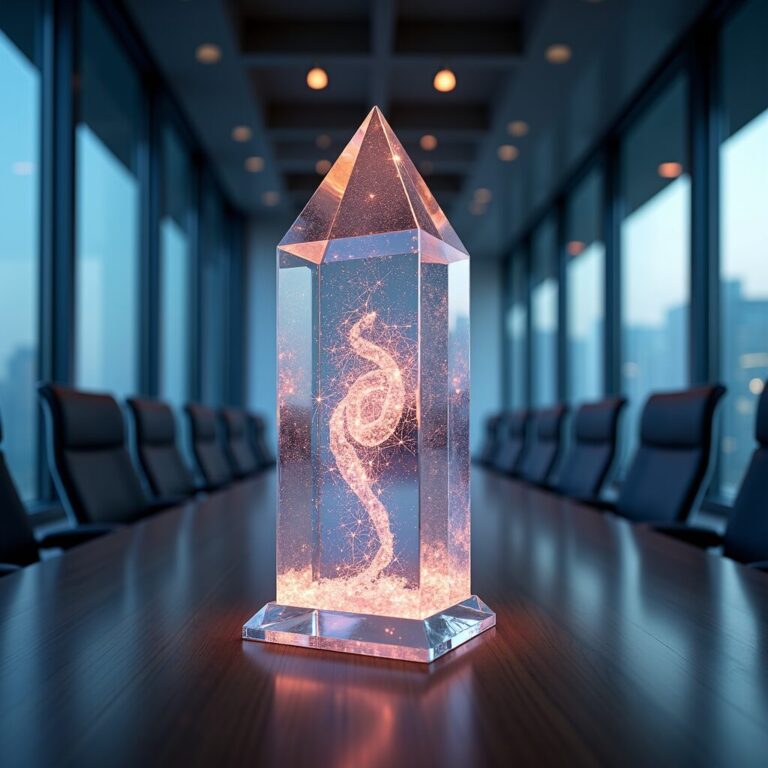 Atlassian: AI als koers, niet als hype.