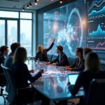 BYD's miljardenverlies: strategische gevolgen voor de EV-markt.