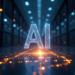 Atlassian's AI: Groeimotor in Economische Tegenwind