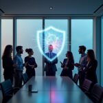 Datalek Substack: strategische lessen voor uw organisatie.