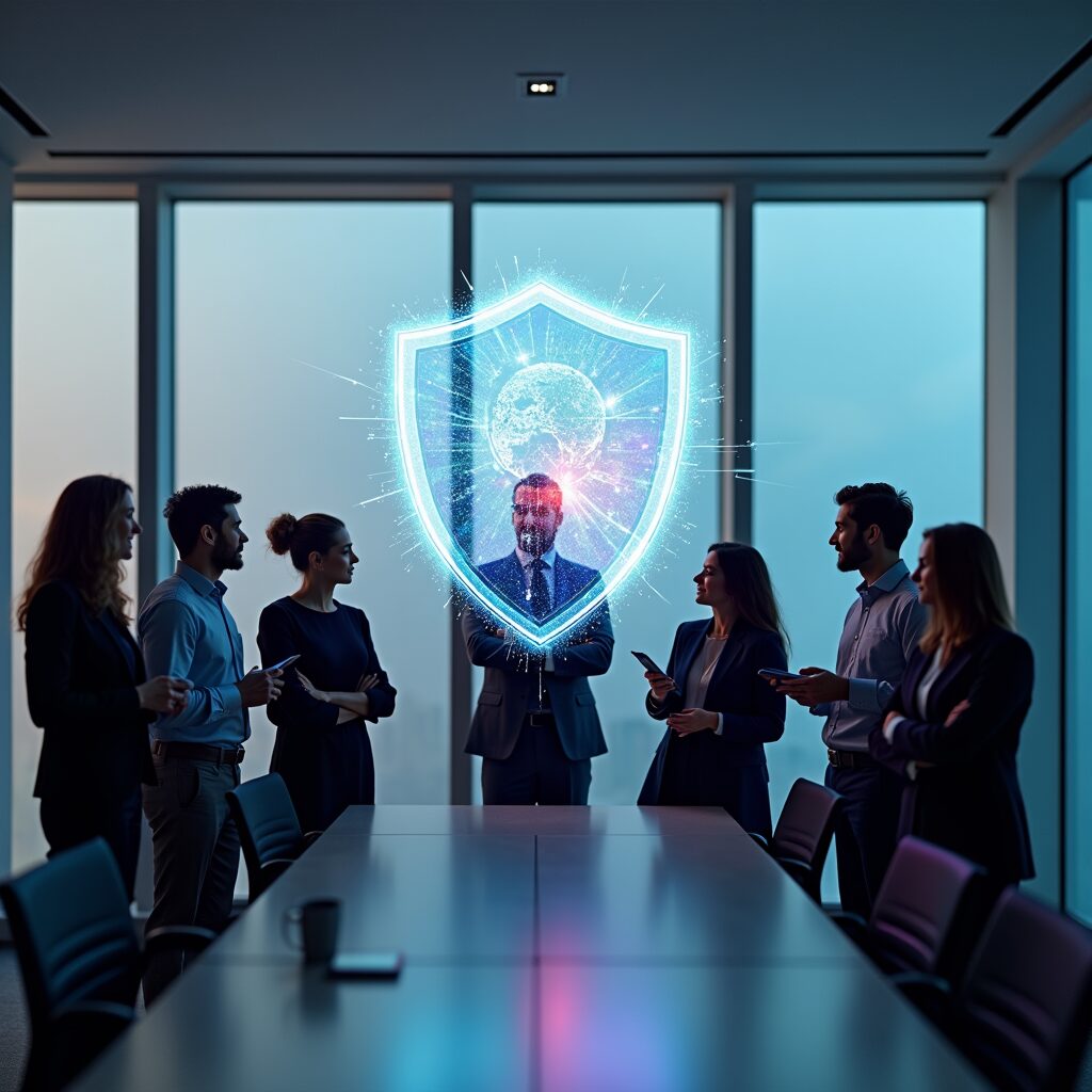 Datalek Substack: strategische lessen voor uw organisatie.