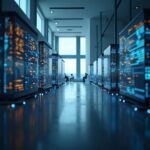 FireMon & Illumio: Eerste Zero Trust Control Plane zonder frictie.