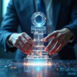 Platformverantwoordelijkheid dicteert uw nieuwe datastrategie.