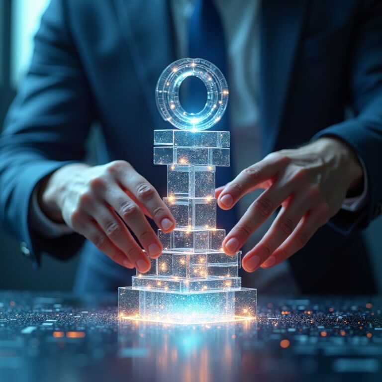Platformverantwoordelijkheid dicteert uw nieuwe datastrategie.