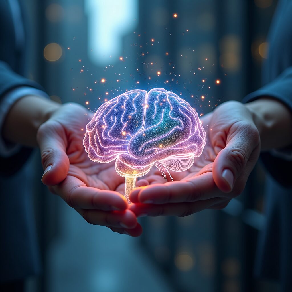 Fusie Coursera & Udemy: nieuwe kracht in AI-onderwijs.