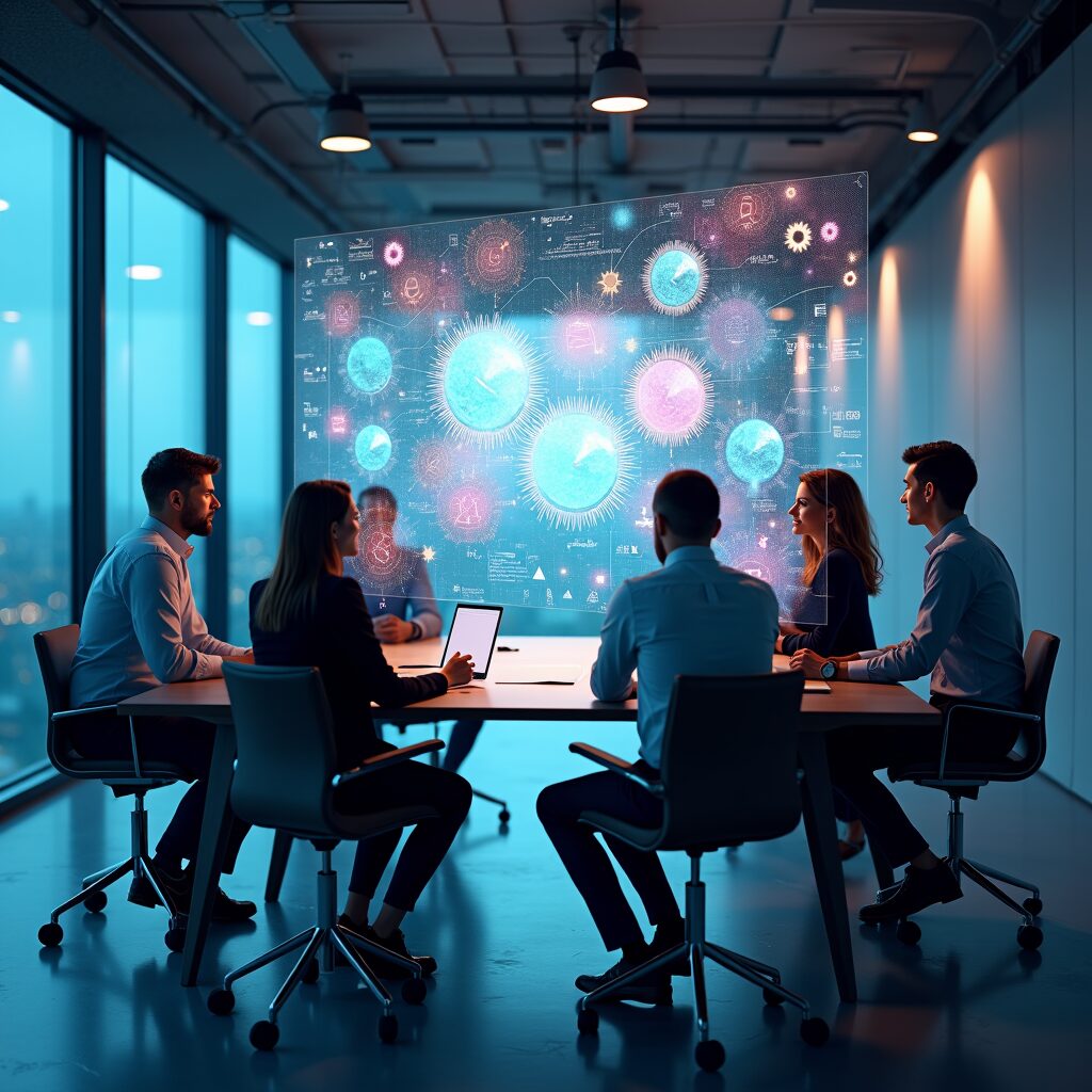 Keerpunt social media: rechtszaak tegen verslavend design.