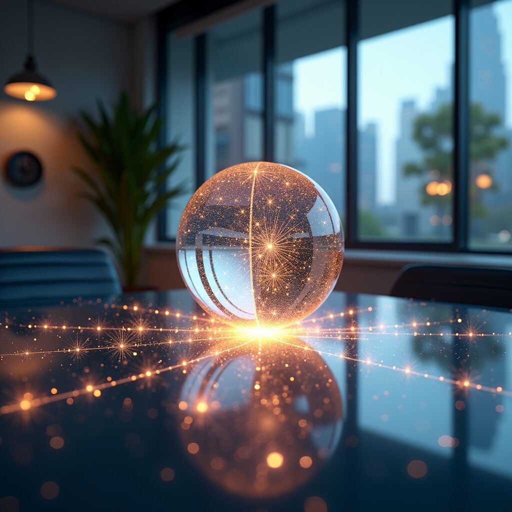 Apple opent CarPlay: strategische impact voor IT-leiders.