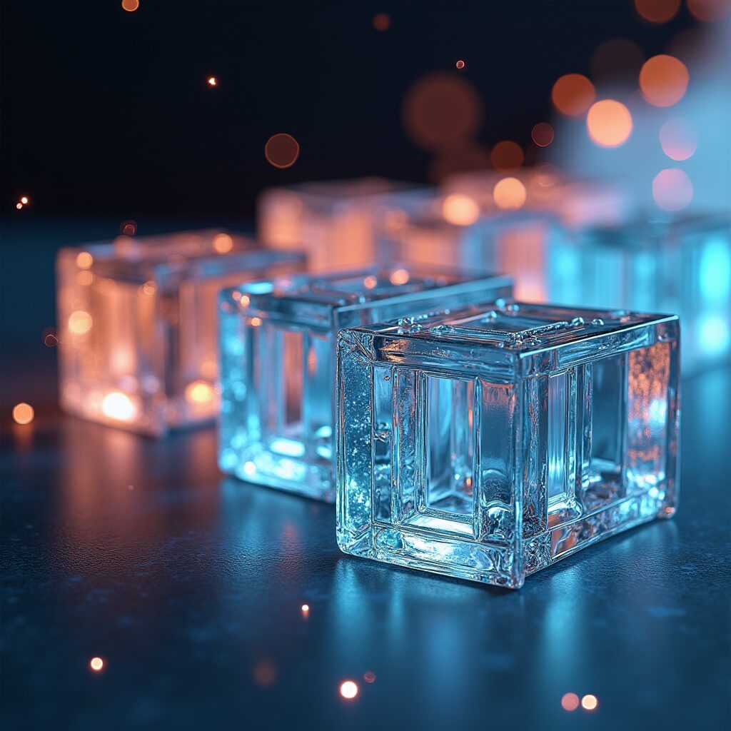 Block's ontslagen: nieuwe realiteit voor de techsector.