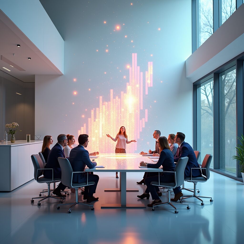 SaaSpocalypse en AI: nieuwe realiteit voor tech-investeringen.