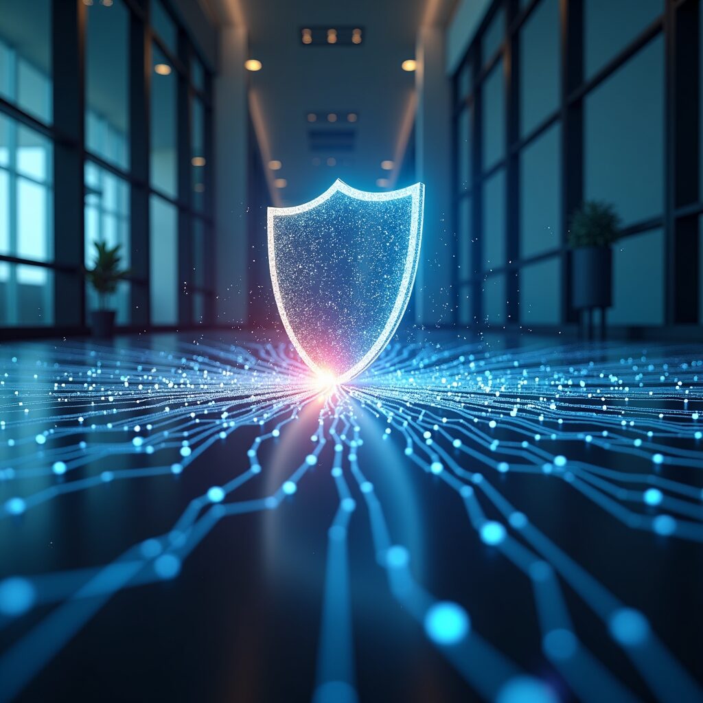 BridgePay-aanval bewijst noodzaak van digitale veerkracht.