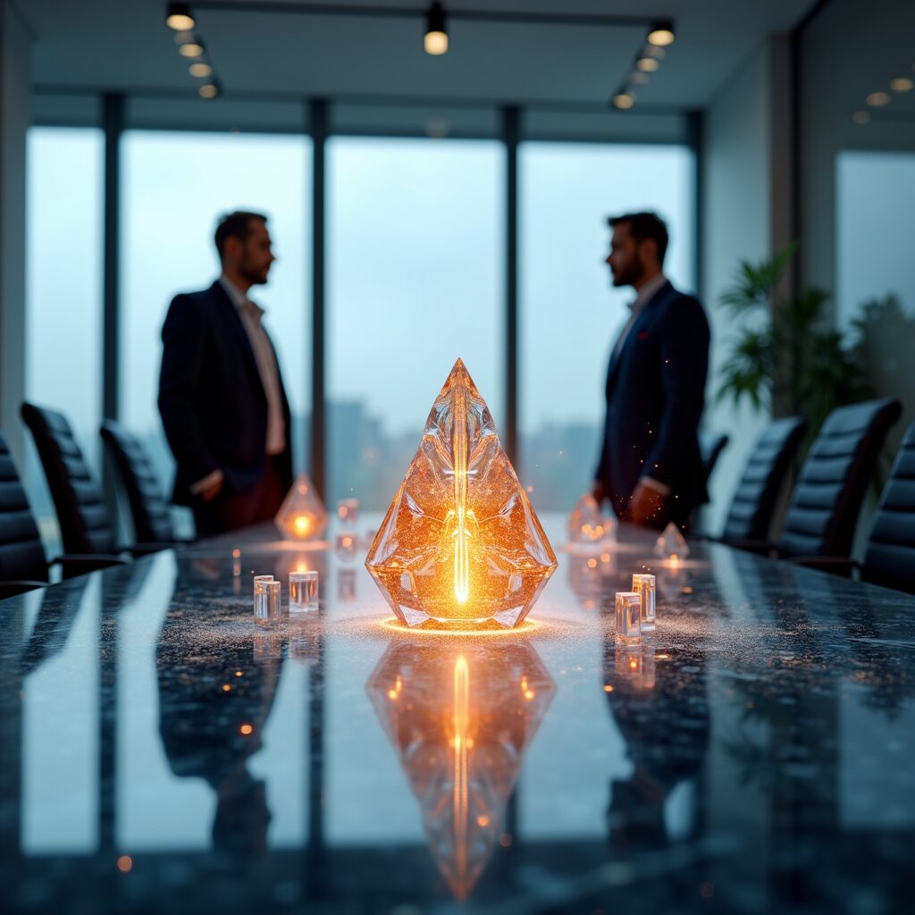 SaaSpocalypse: Herijk uw strategische IT-investeringen.