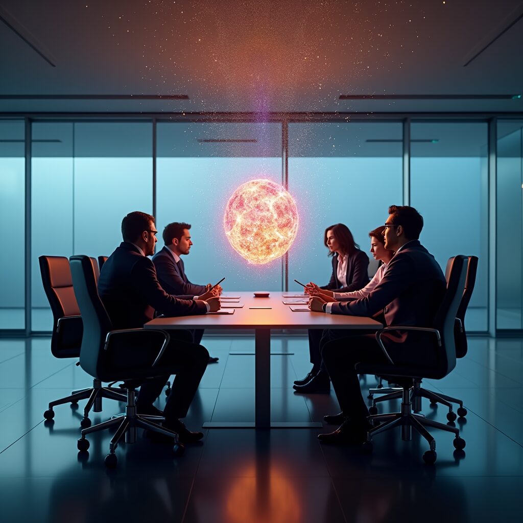 ByteDance's AI Video: Gamechanger voor uw IT-strategie.