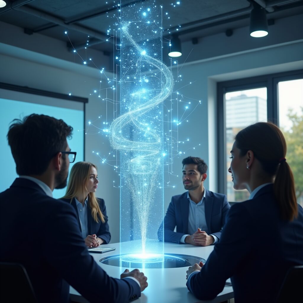 Coupang-les: Data governance cruciaal voor bestuur en reputatie.