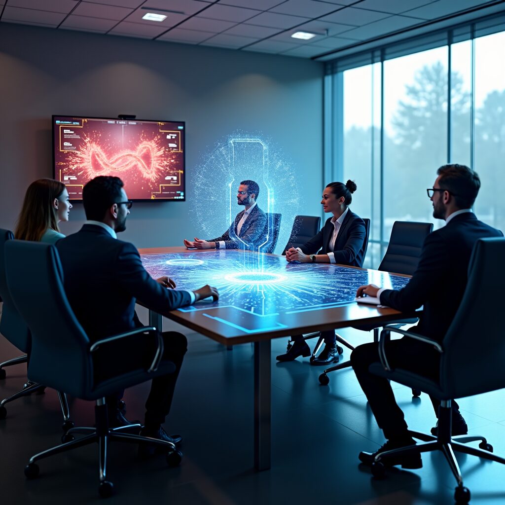 Slimme aanvallen vragen om een slimmere verdediging.