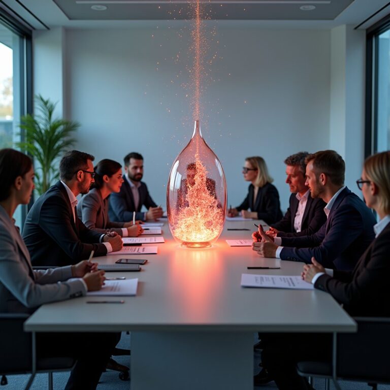 Coupang-datalek: een harde les voor elke IT-leider.