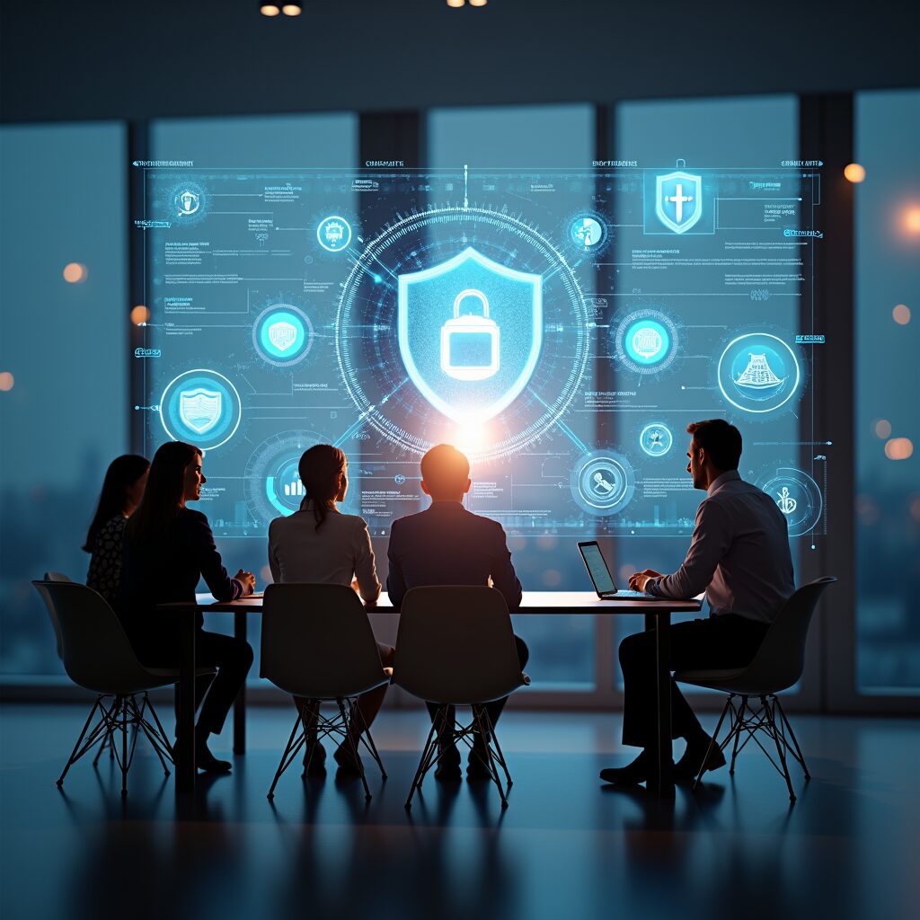 Platformaansprakelijkheid: nieuwe strategische realiteit voor IT-leiders.