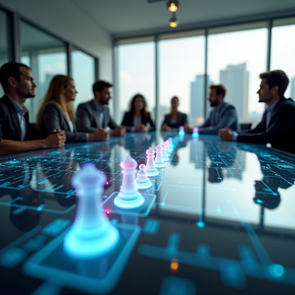 Advertenties in ChatGPT schudden de IT-strategie wakker.