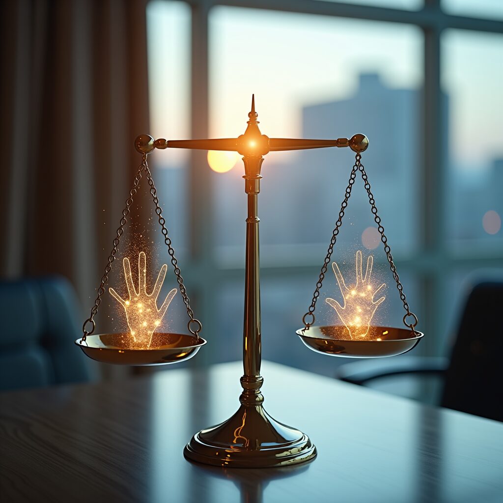 AI en banen: New York geeft het startsein.