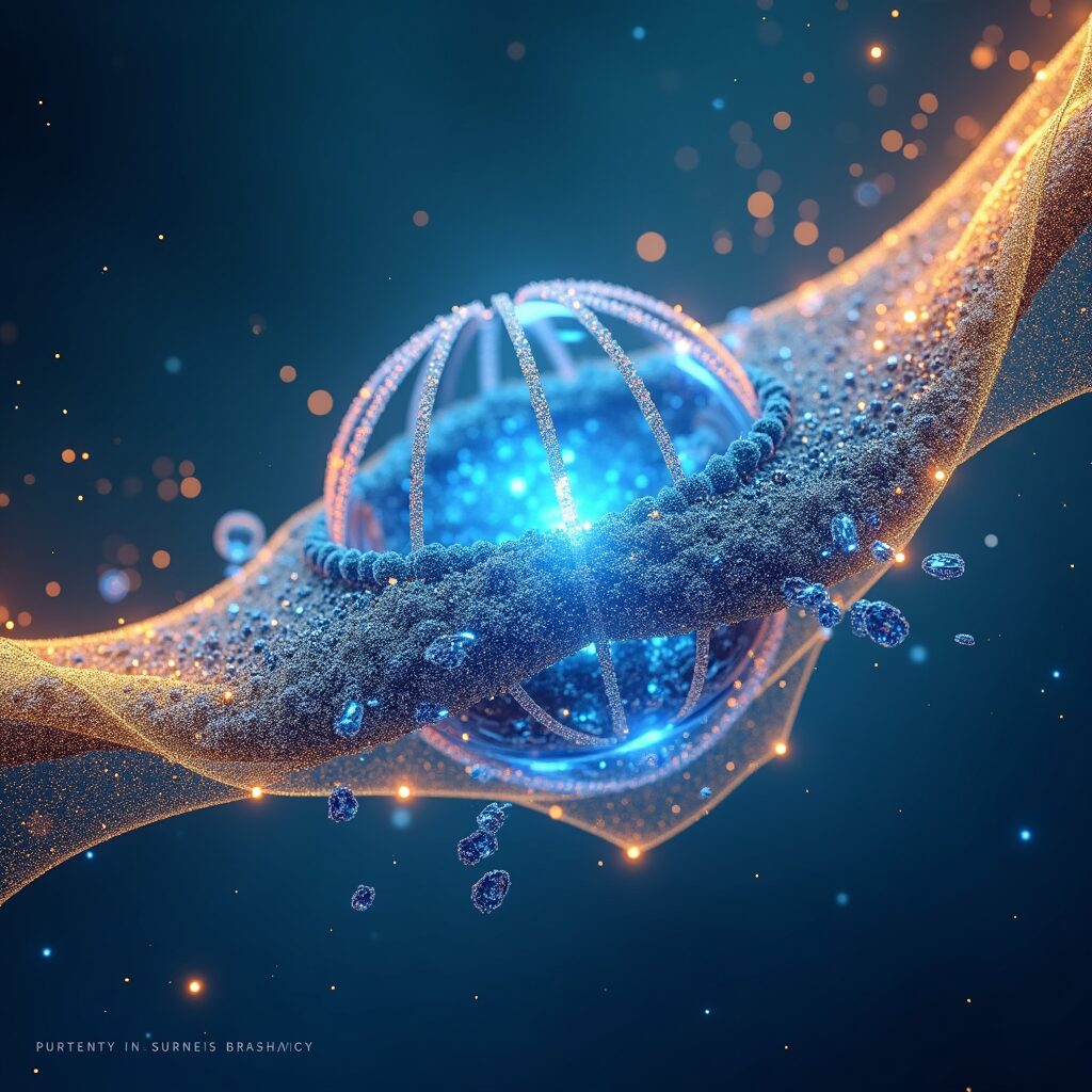 Meta onder druk: wat betekent dit voor IT?