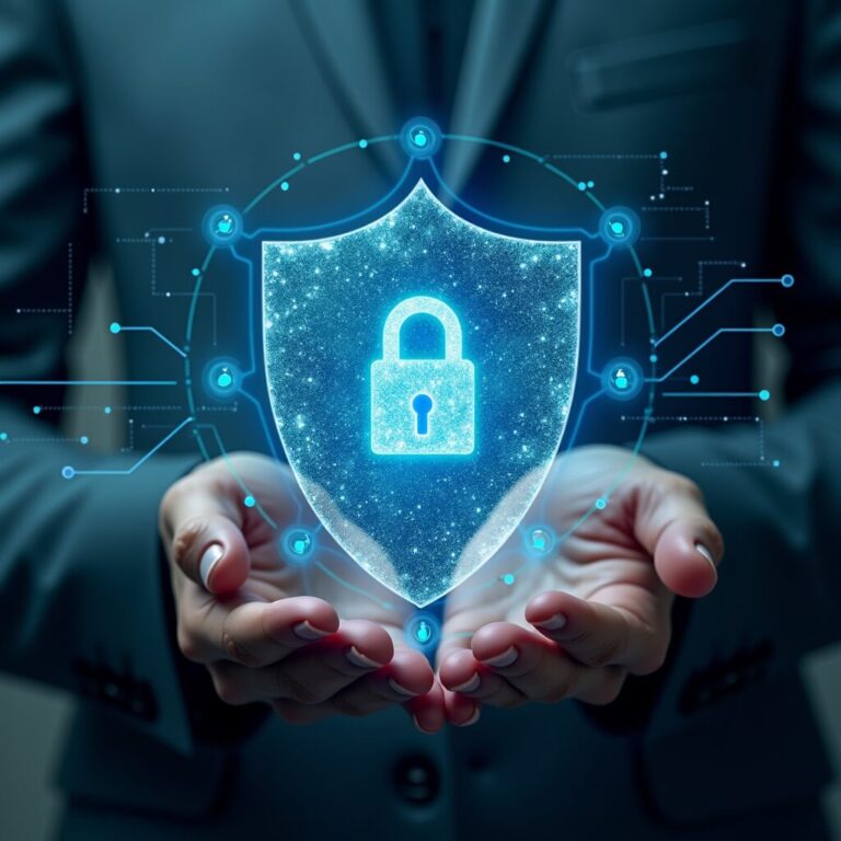 Verbeterde Windows beveiliging met automatische Secure Boot update.