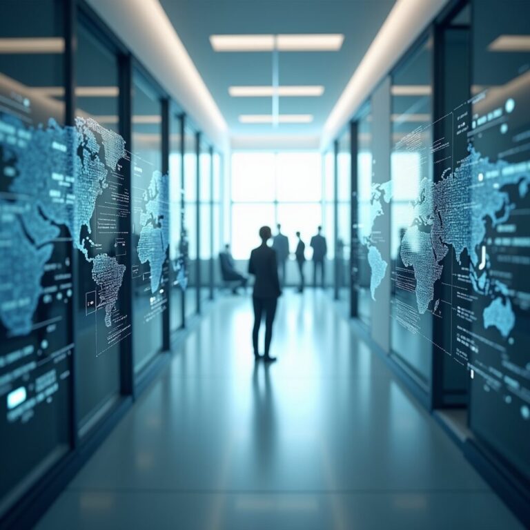 SureSync versterkt ESG-positie met SmartTrackers.