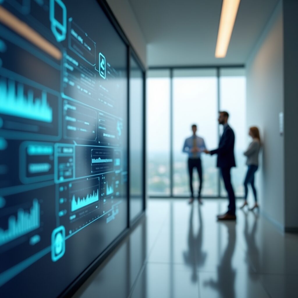 Centric & ManageEngine: Efficiënter, geïntegreerd IT-beheer.