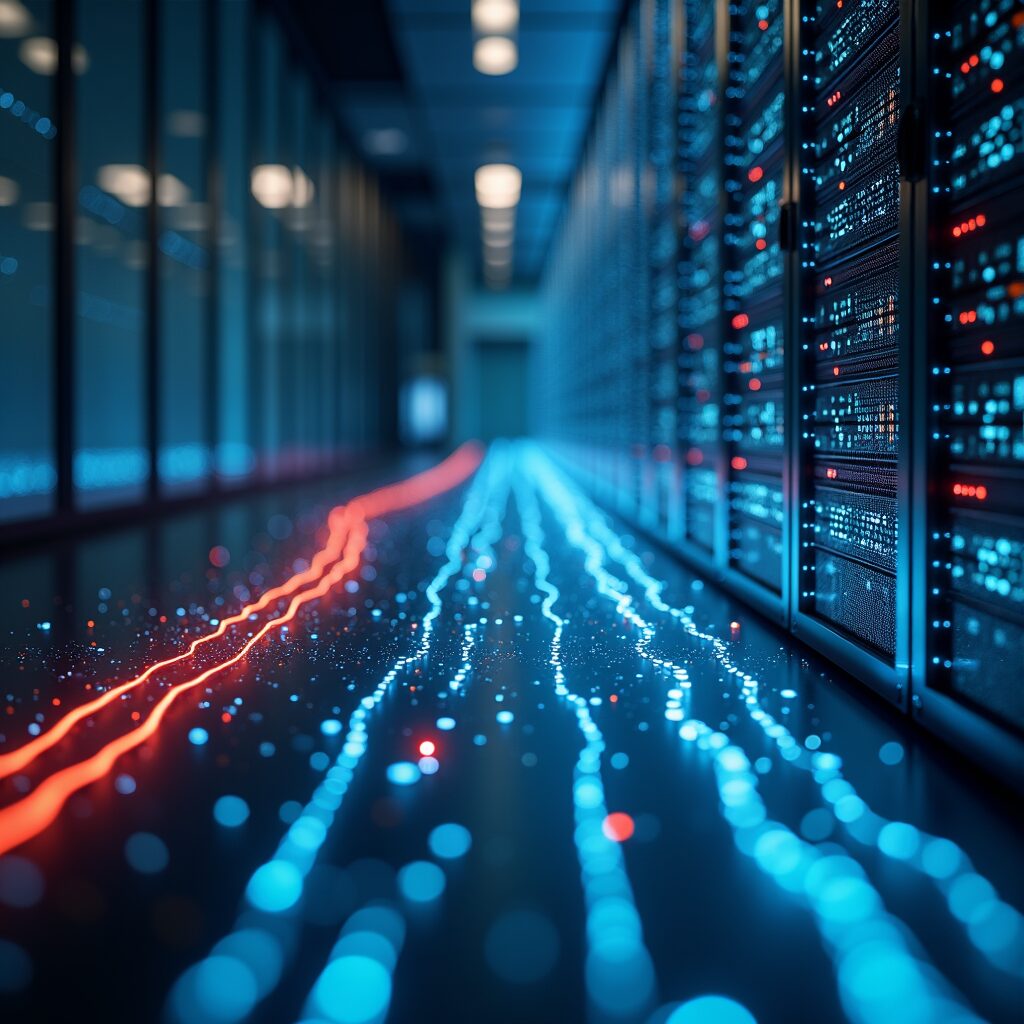 SSHStalker: onverwachte dreiging door verouderde techniek.