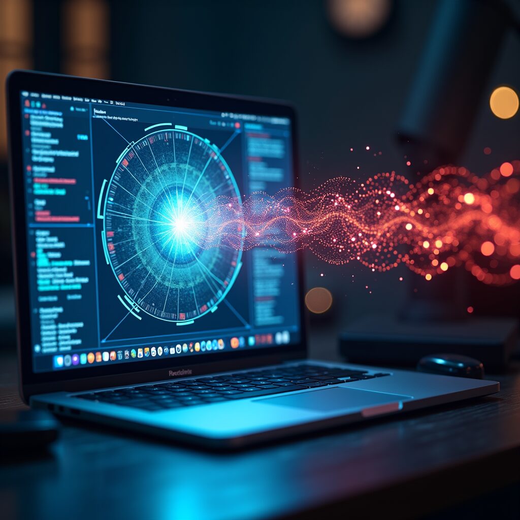 Noord-Koreaanse macOS-malware jaagt nu op uw crypto.