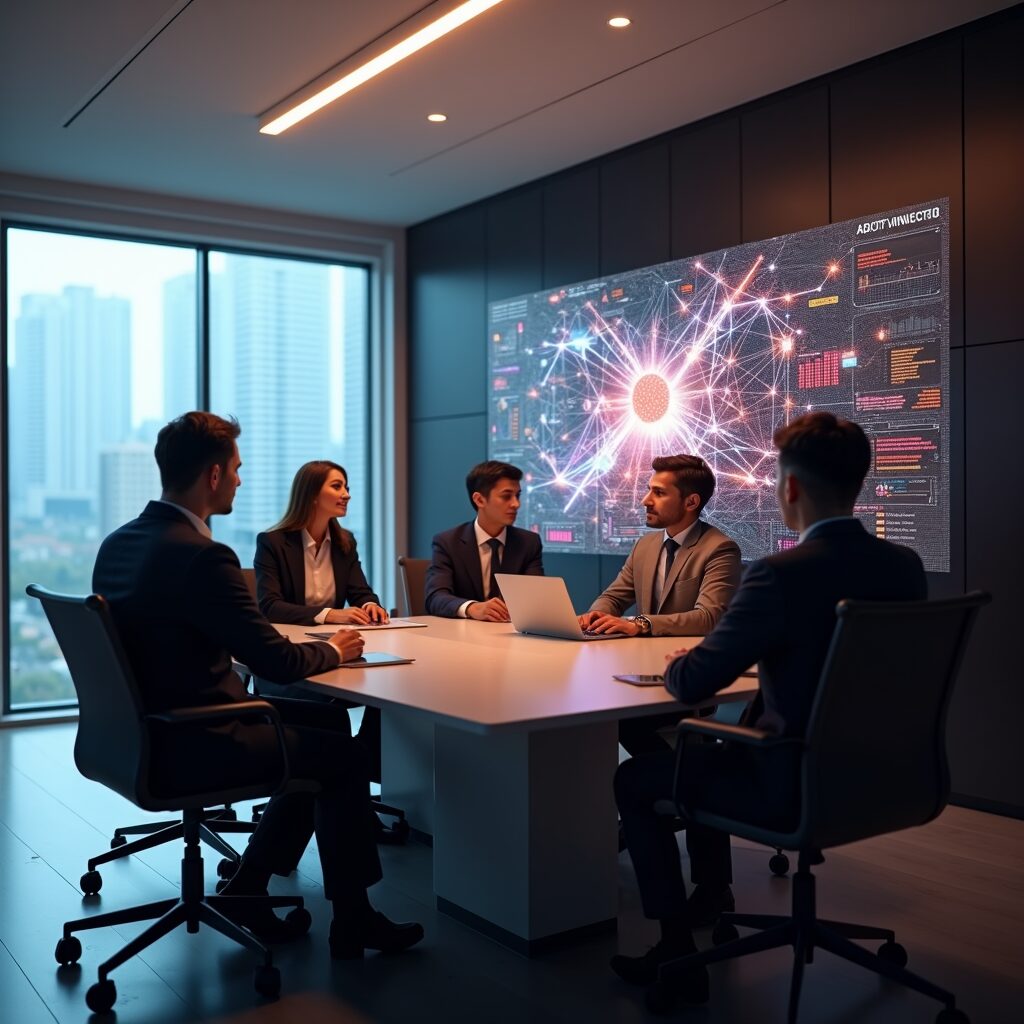 Valse 7-Zip: een strategische dreiging voor uw organisatie.