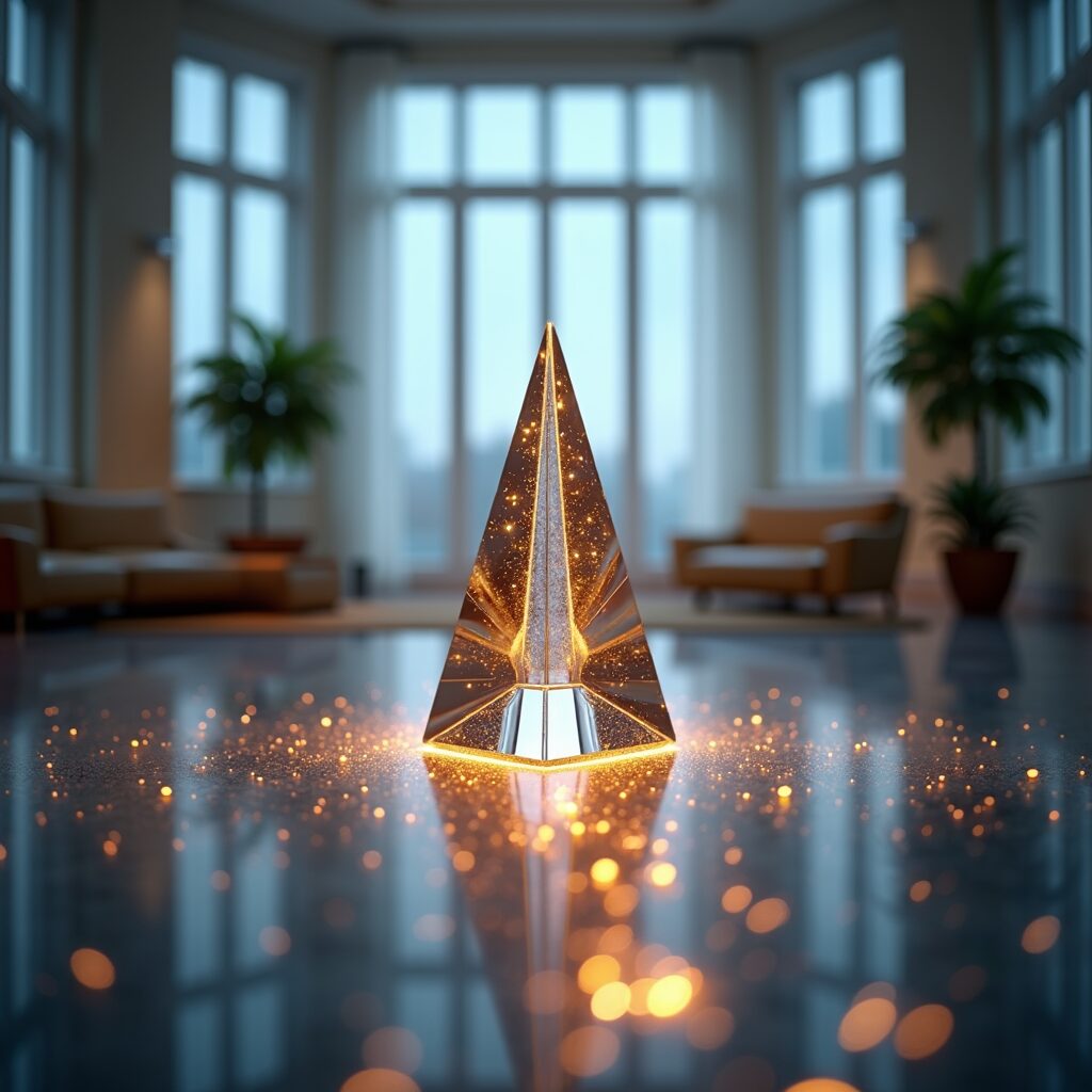 Platformeconomie op kantelpunt: een signaal uit Azië.