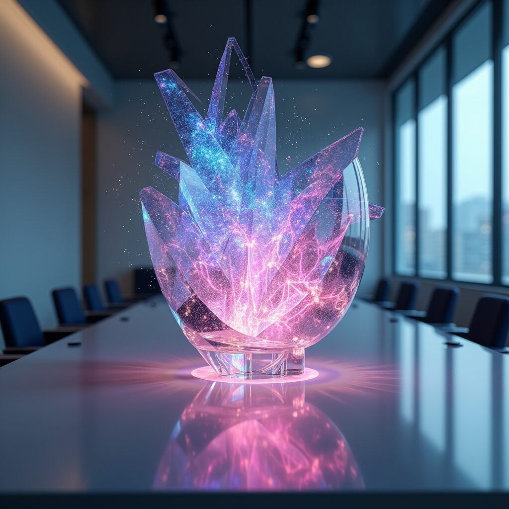 Megafusie Musk wankelt: toptalent stapt al op.