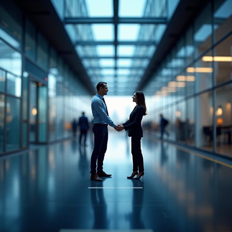TomTom & AECOM: Data stuurt infrastructuur revolutie.