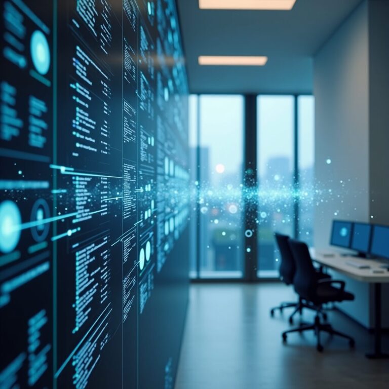Object First: 183% groei drijft ransomware-marktverschuiving.