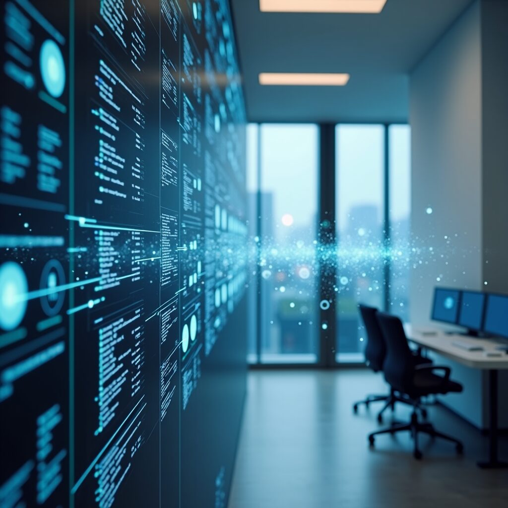 Object First: 183% groei drijft ransomware-marktverschuiving.