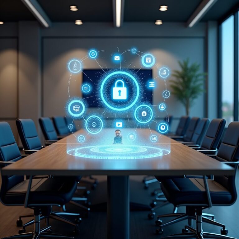 Apple Updates: Strategische Noodzaak voor IT in 2024.