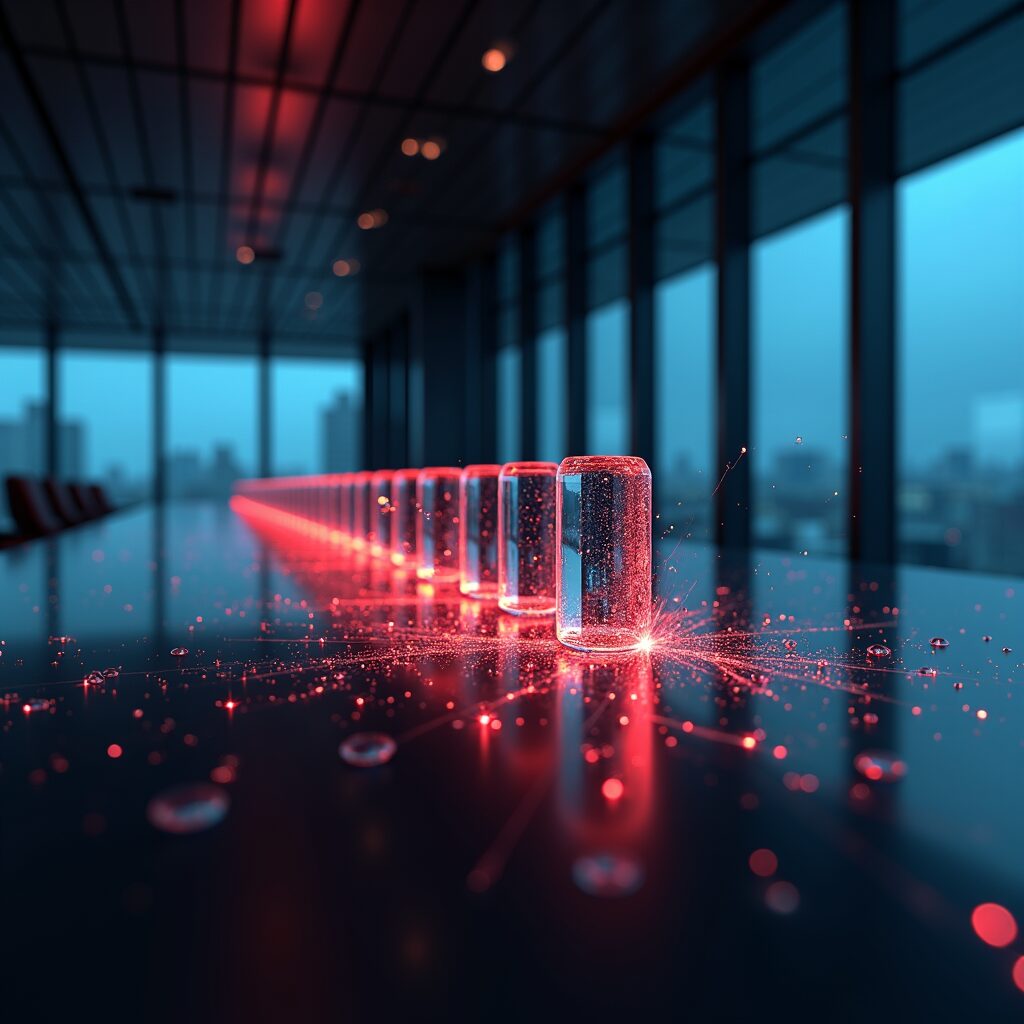 Windows 11 Kladblok: een onverwacht en urgent risico.